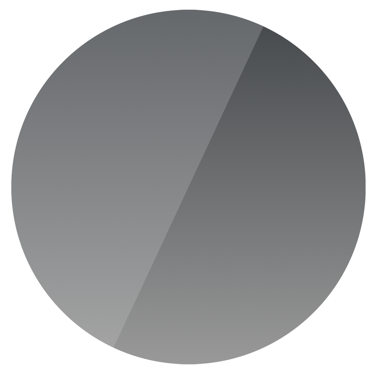 exterior-color