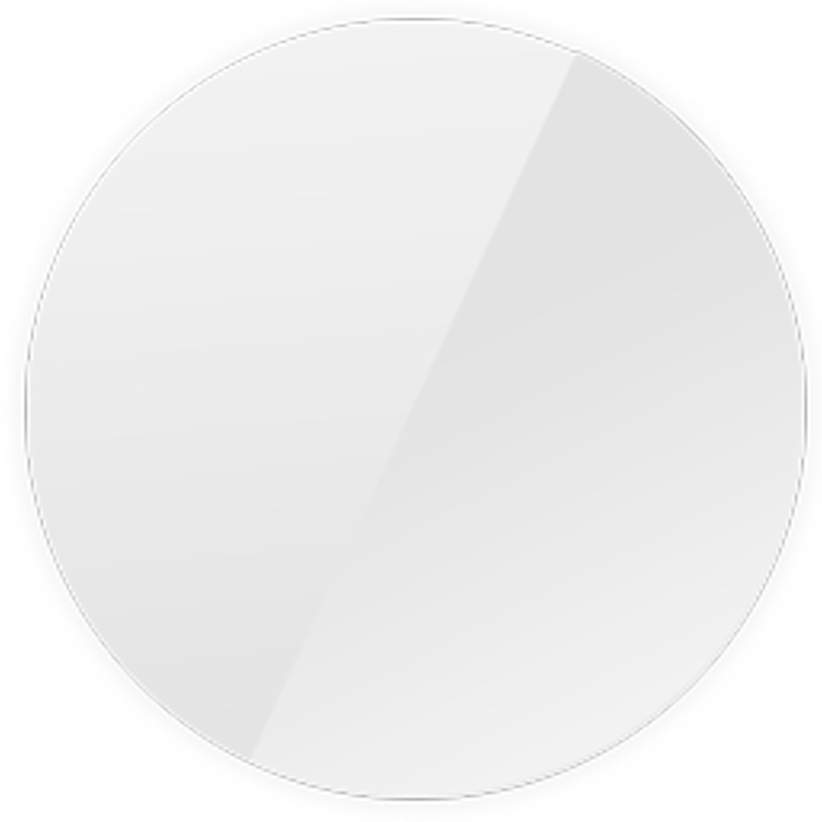 exterior-color